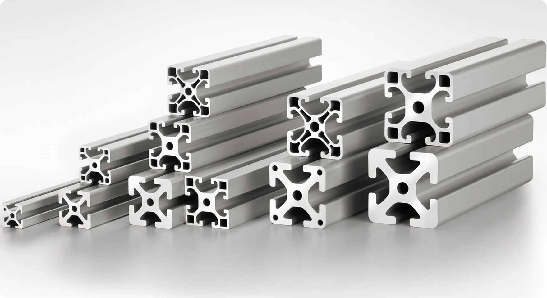 XLeum Construction|Expert Building Services All Needs